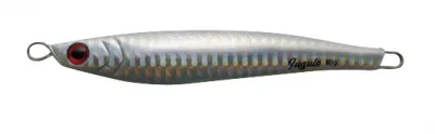 Molix - Jugulo 40gr