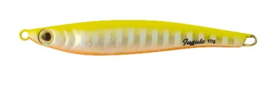 Molix - Jugulo 60gr