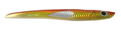 Molix - Theos Jig 120gr