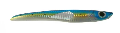 Molix - Theos Jig 120gr