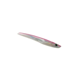 Molix - Theos Jig 120gr