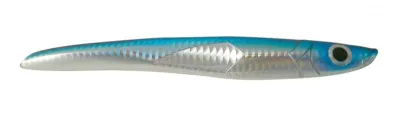 Molix - Theos Jig 150gr
