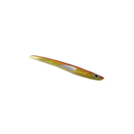 Molix - Theos Jig 150gr